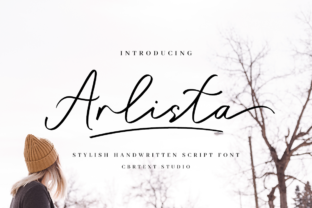 Arlista: A Real-World Review for Designers