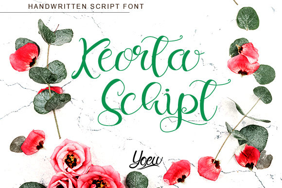 Keorta Script: A Designer's Practical Review
